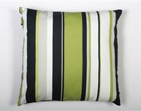 Lime stripe